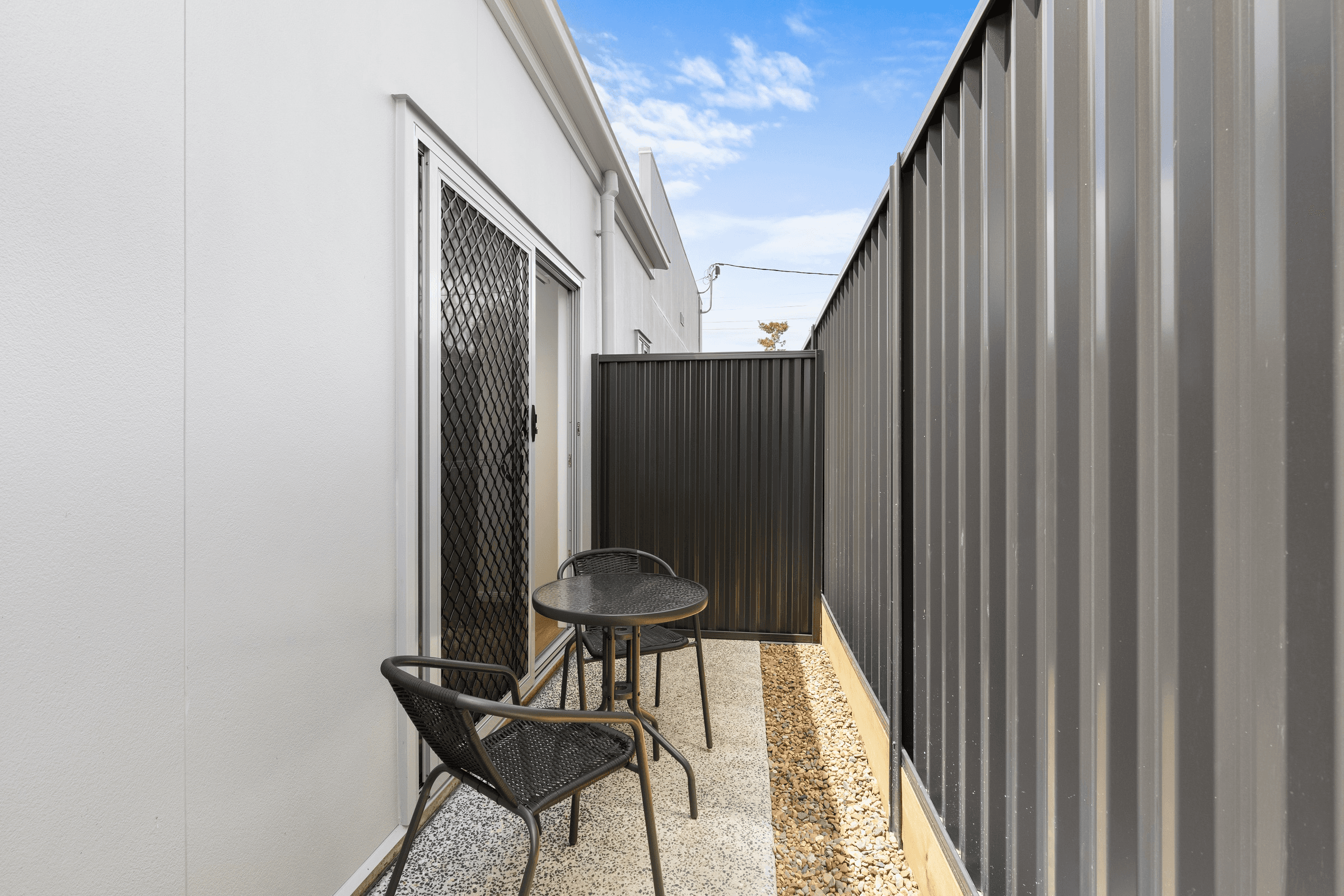 3/26 Harden Street, ACACIA RIDGE, QLD 4110