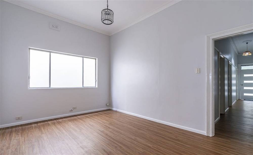 47 Gower Street, ASHFIELD, NSW 2131