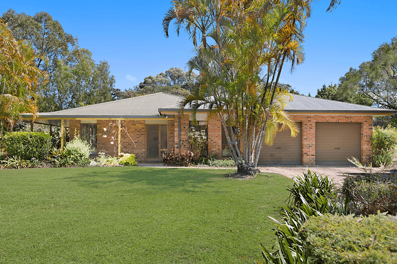 75 Tomewin Road, KYNNUMBOON, NSW 2484