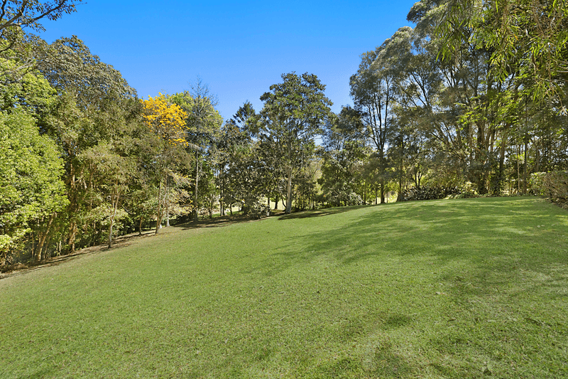 75 Tomewin Road, KYNNUMBOON, NSW 2484