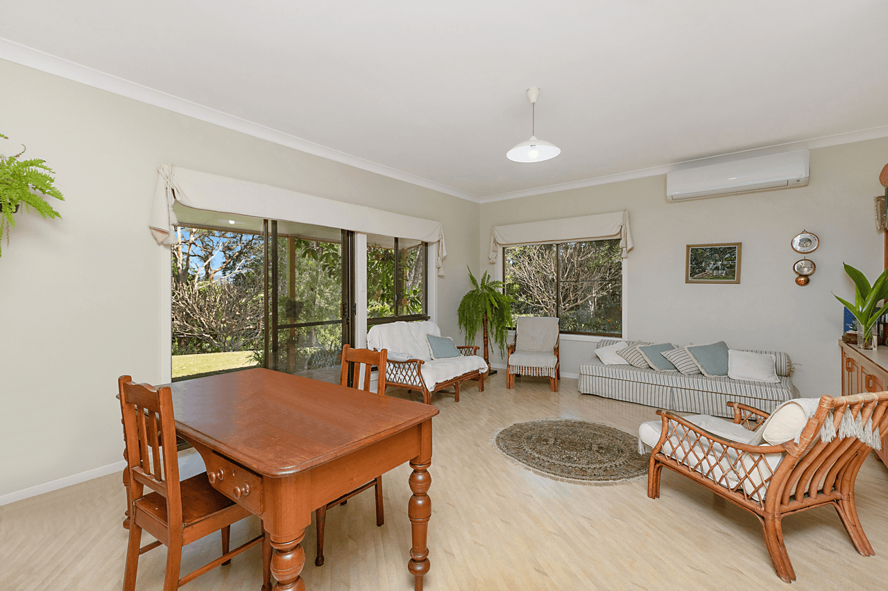 75 Tomewin Road, KYNNUMBOON, NSW 2484