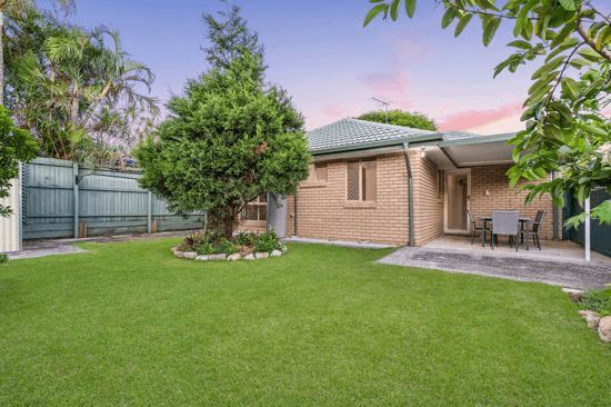 3 Tuleen Close, TINGALPA, QLD 4173