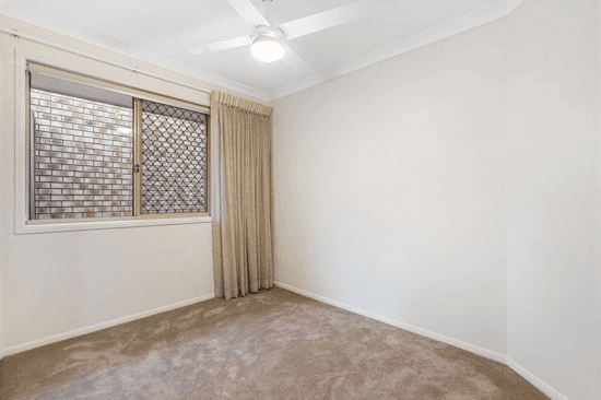 3 Tuleen Close, TINGALPA, QLD 4173