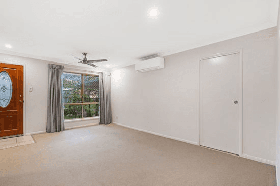 3 Tuleen Close, TINGALPA, QLD 4173