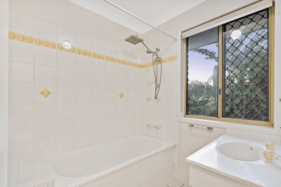 3 Tuleen Close, TINGALPA, QLD 4173