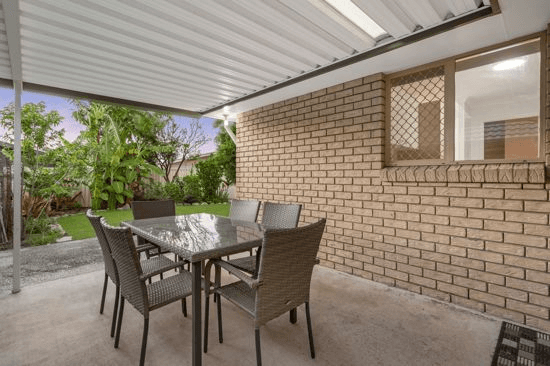 3 Tuleen Close, TINGALPA, QLD 4173