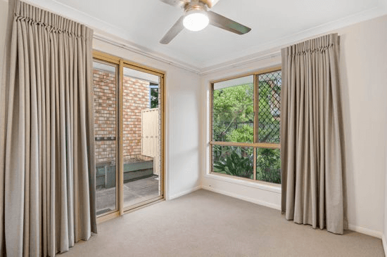 3 Tuleen Close, TINGALPA, QLD 4173