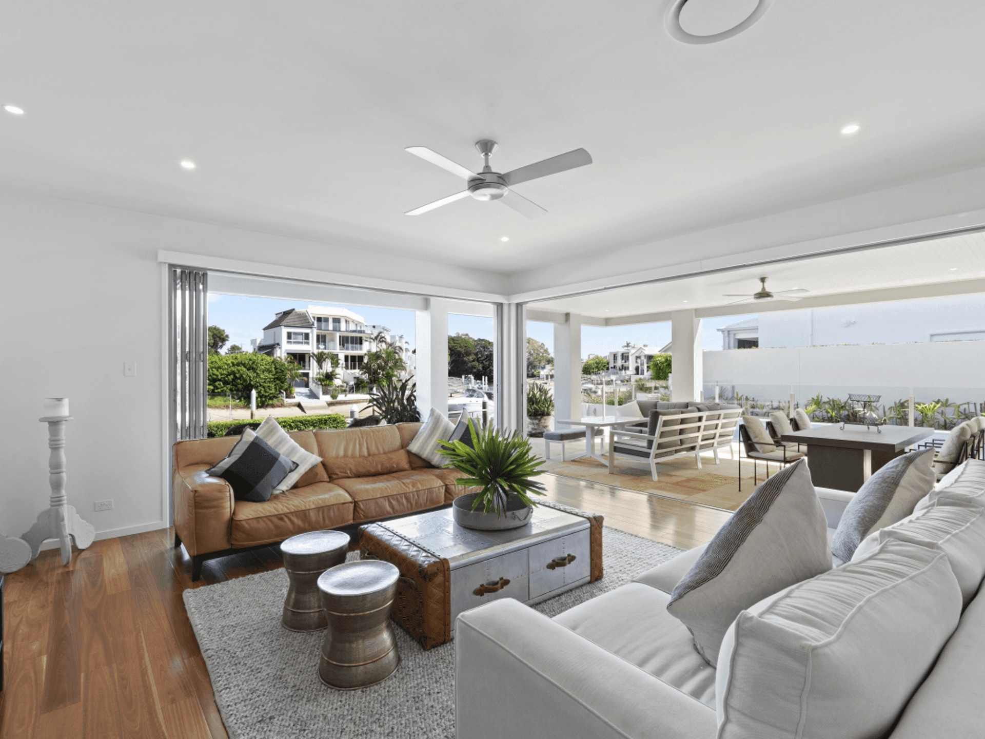 74 Gibraltar Drive, Surfers Paradise, QLD 4217