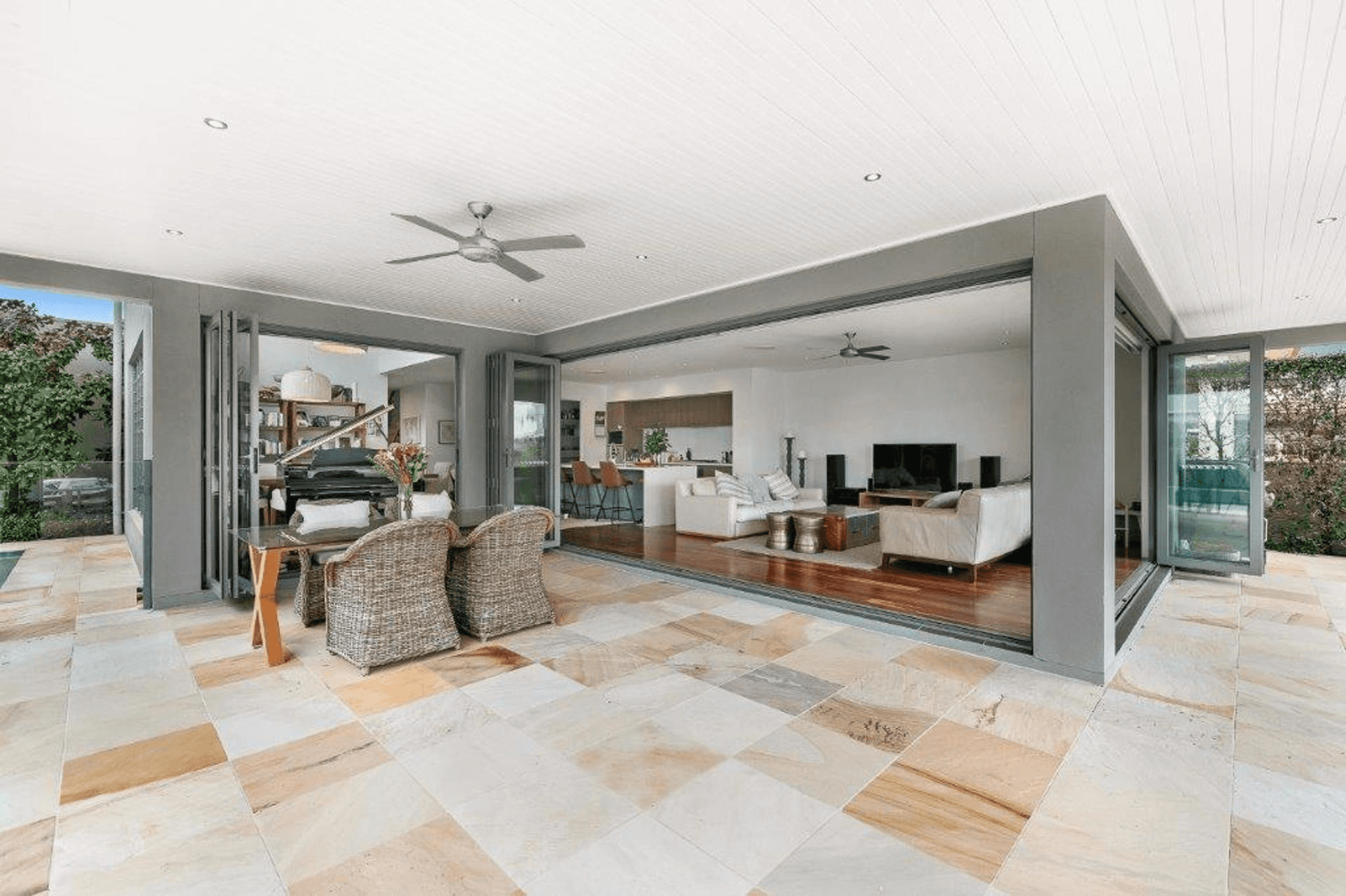 74 Gibraltar Drive, Surfers Paradise, QLD 4217