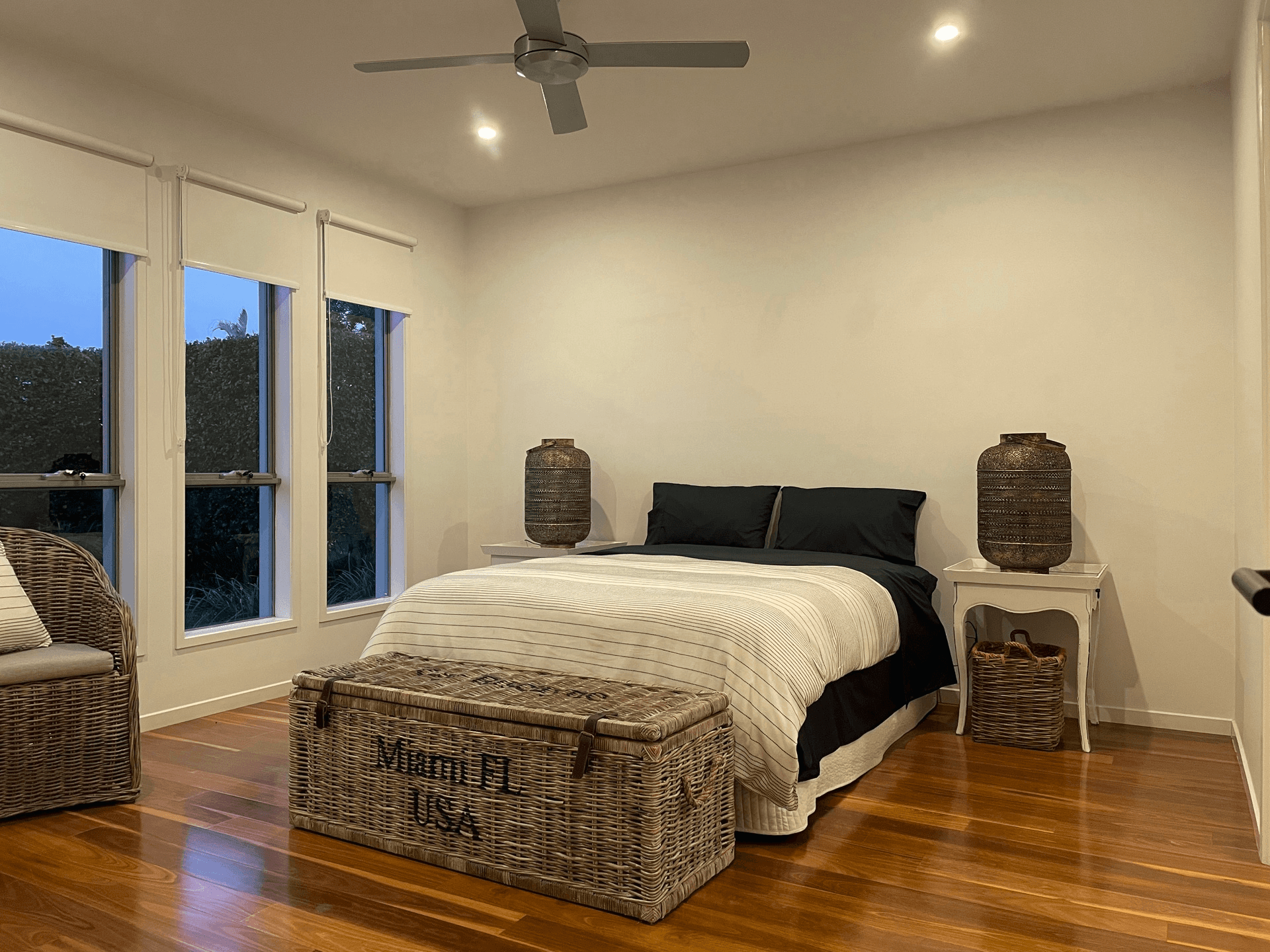74 Gibraltar Drive, Surfers Paradise, QLD 4217