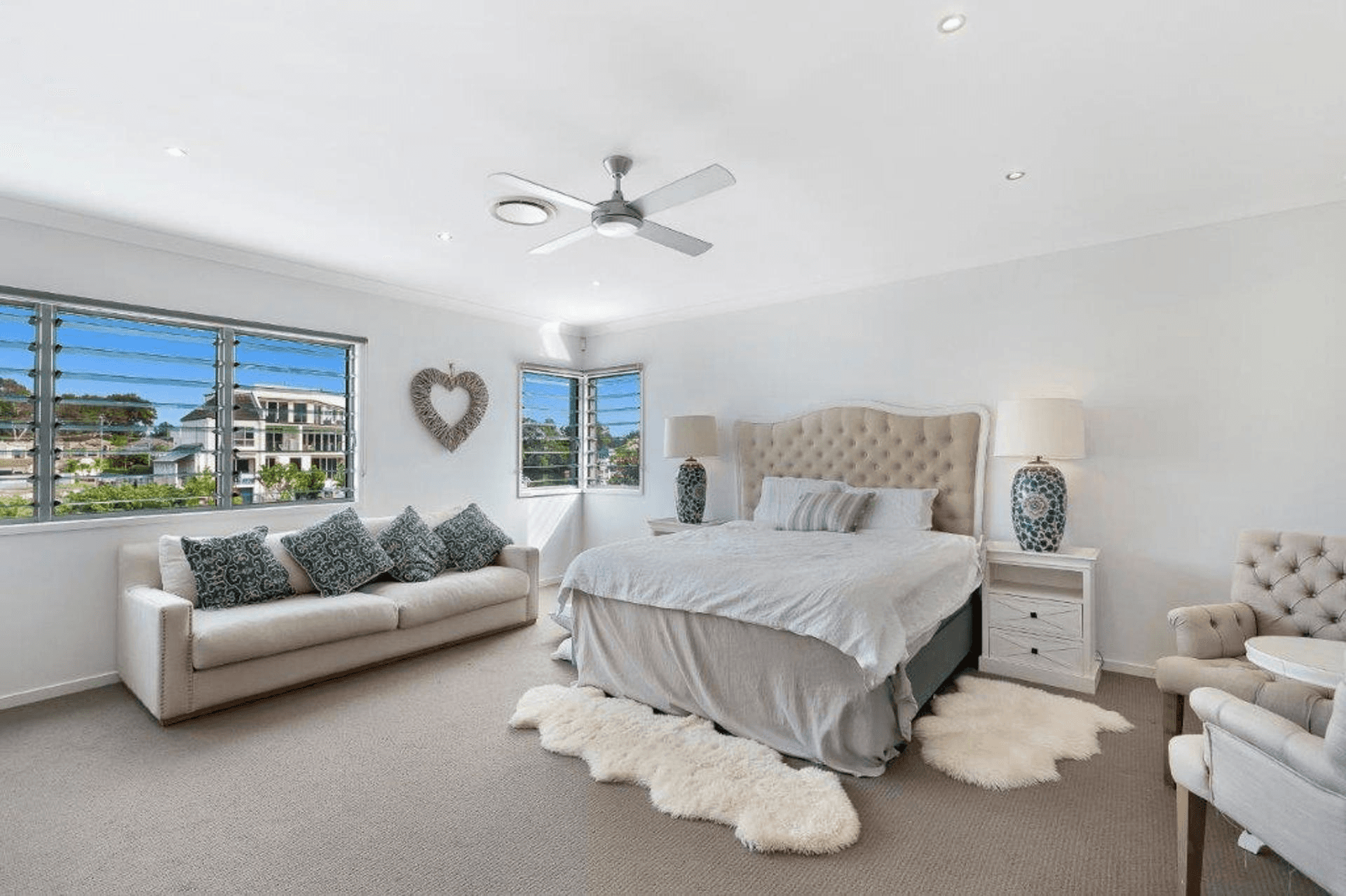 74 Gibraltar Drive, Surfers Paradise, QLD 4217