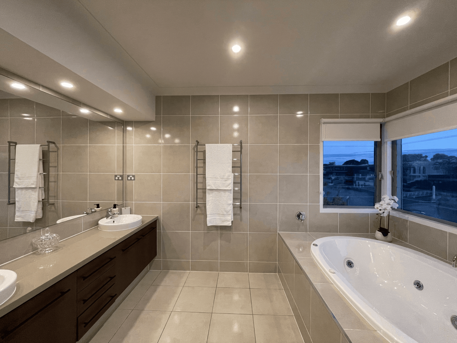 74 Gibraltar Drive, Surfers Paradise, QLD 4217