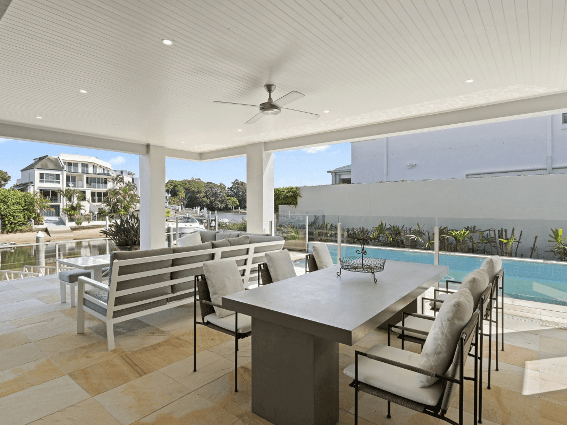 74 Gibraltar Drive, Surfers Paradise, QLD 4217