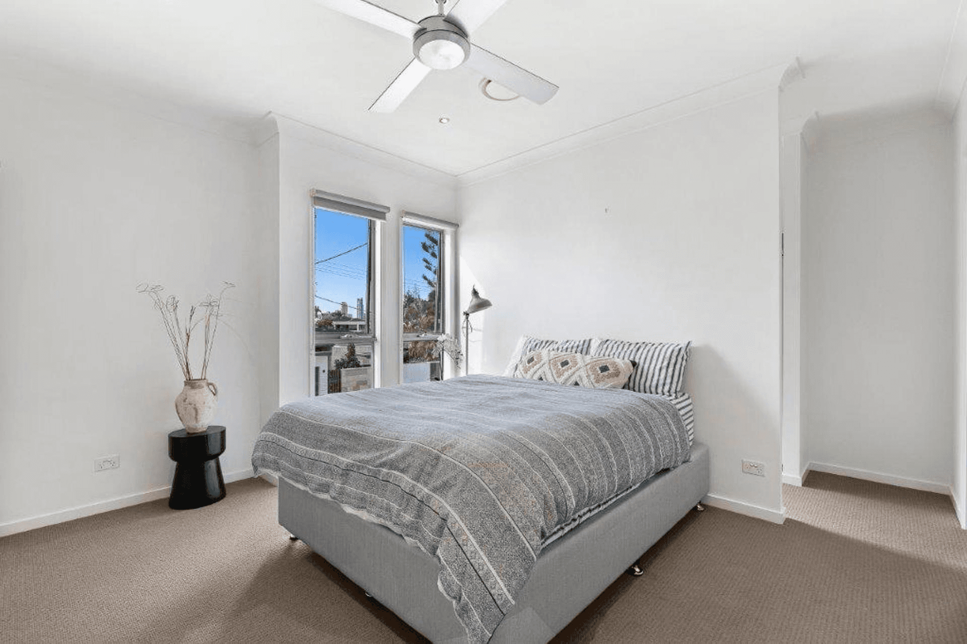 74 Gibraltar Drive, Surfers Paradise, QLD 4217