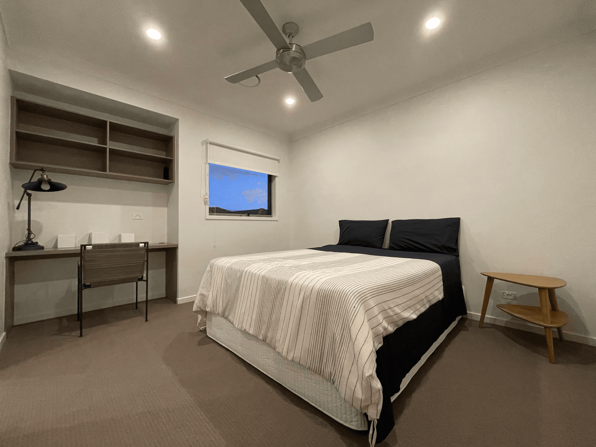 74 Gibraltar Drive, Surfers Paradise, QLD 4217