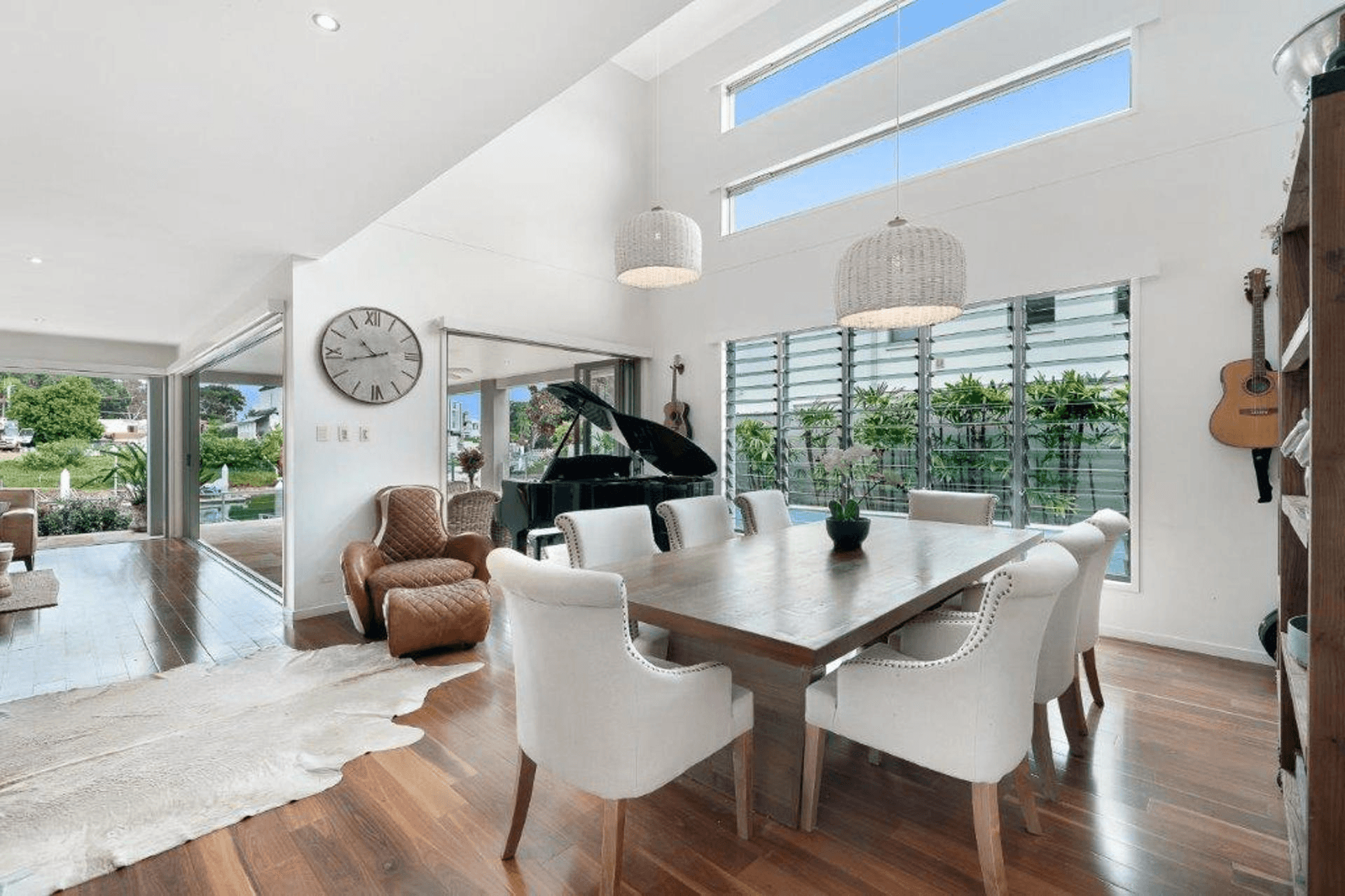 74 Gibraltar Drive, Surfers Paradise, QLD 4217