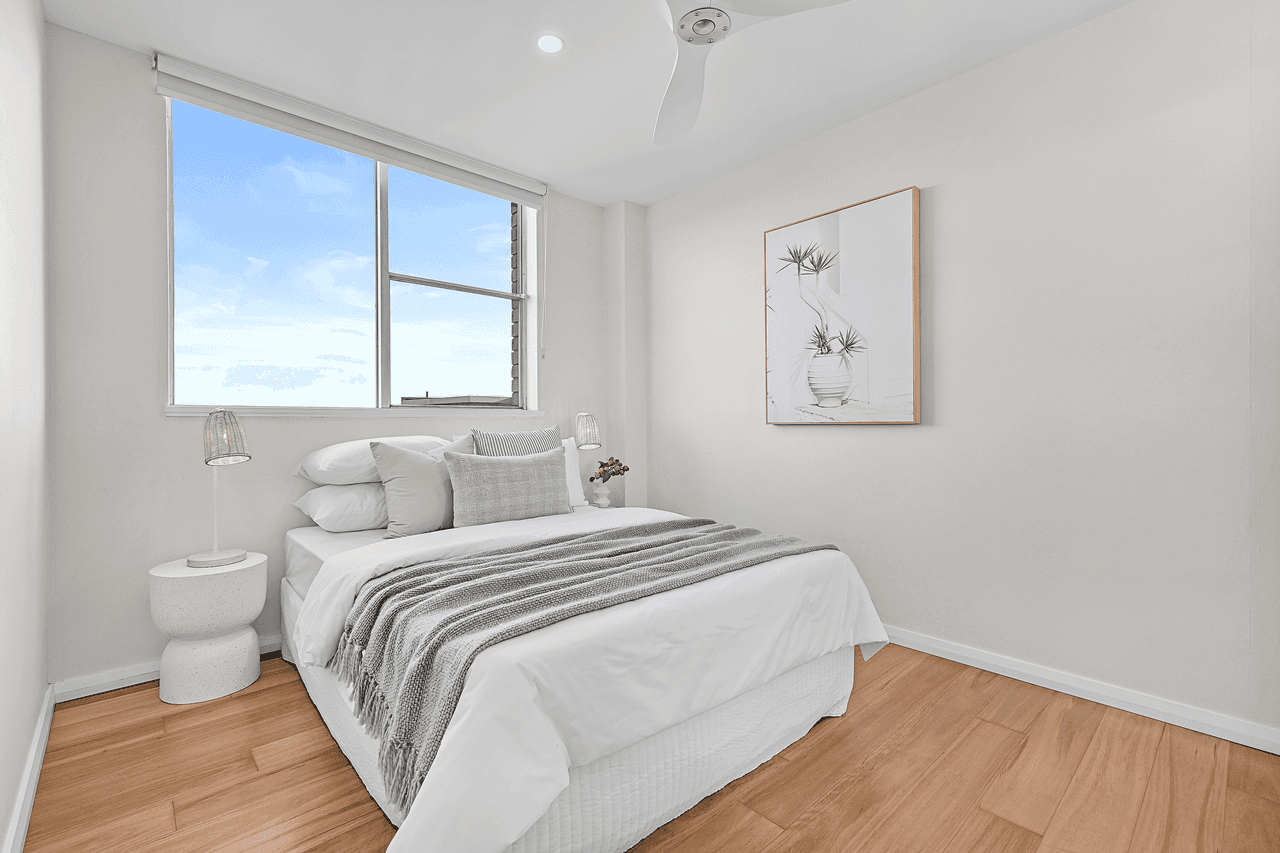 77/53-55 Cook Road, CENTENNIAL PARK, NSW 2021