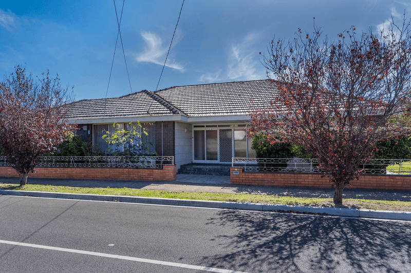 321 High Street, Thomastown, VIC 3074