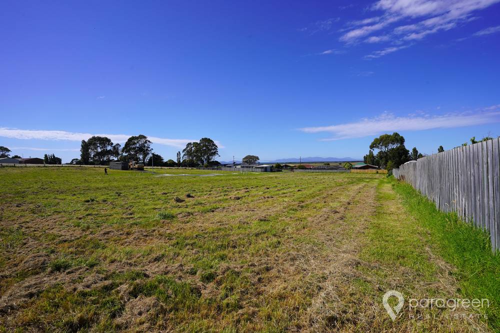 7 Summers Court, TOORA, VIC 3962