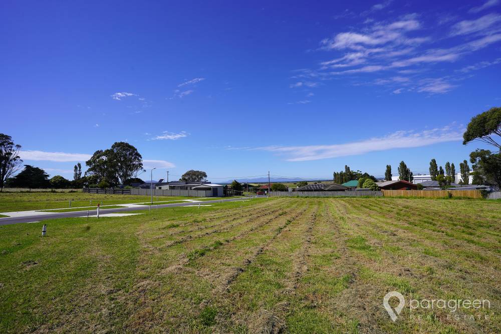 7 Summers Court, TOORA, VIC 3962
