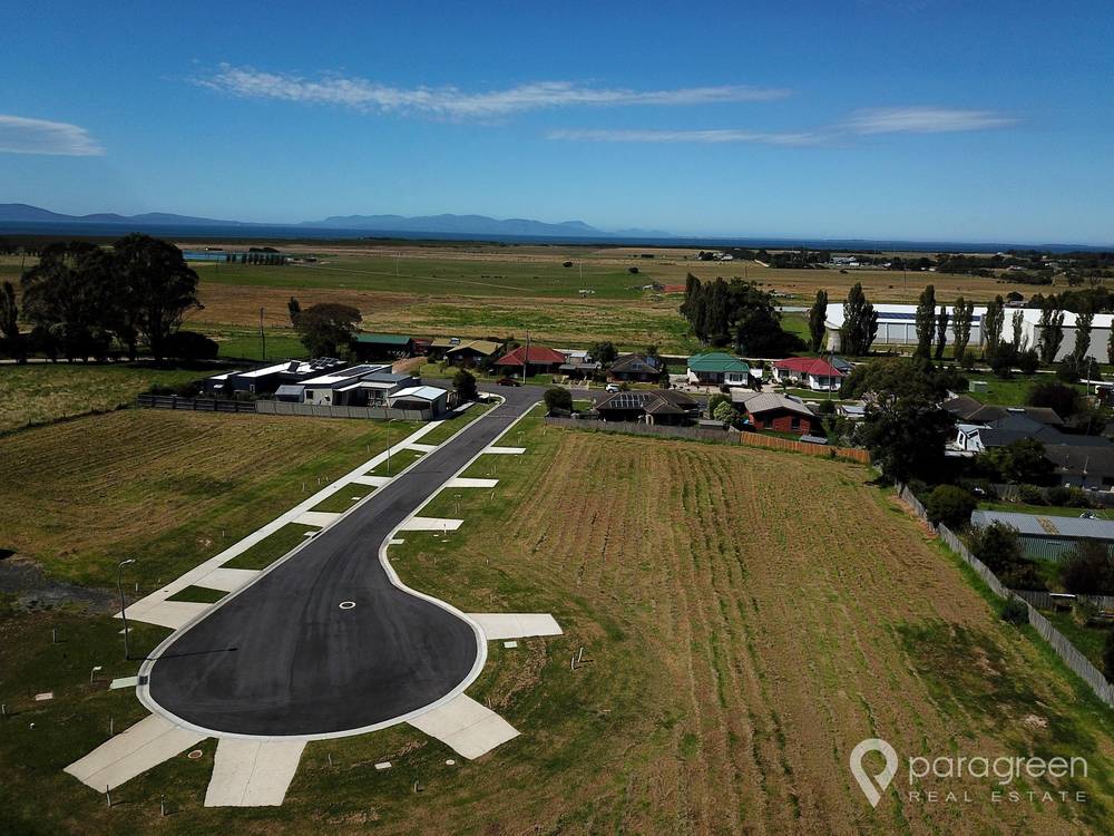 7 Summers Court, TOORA, VIC 3962
