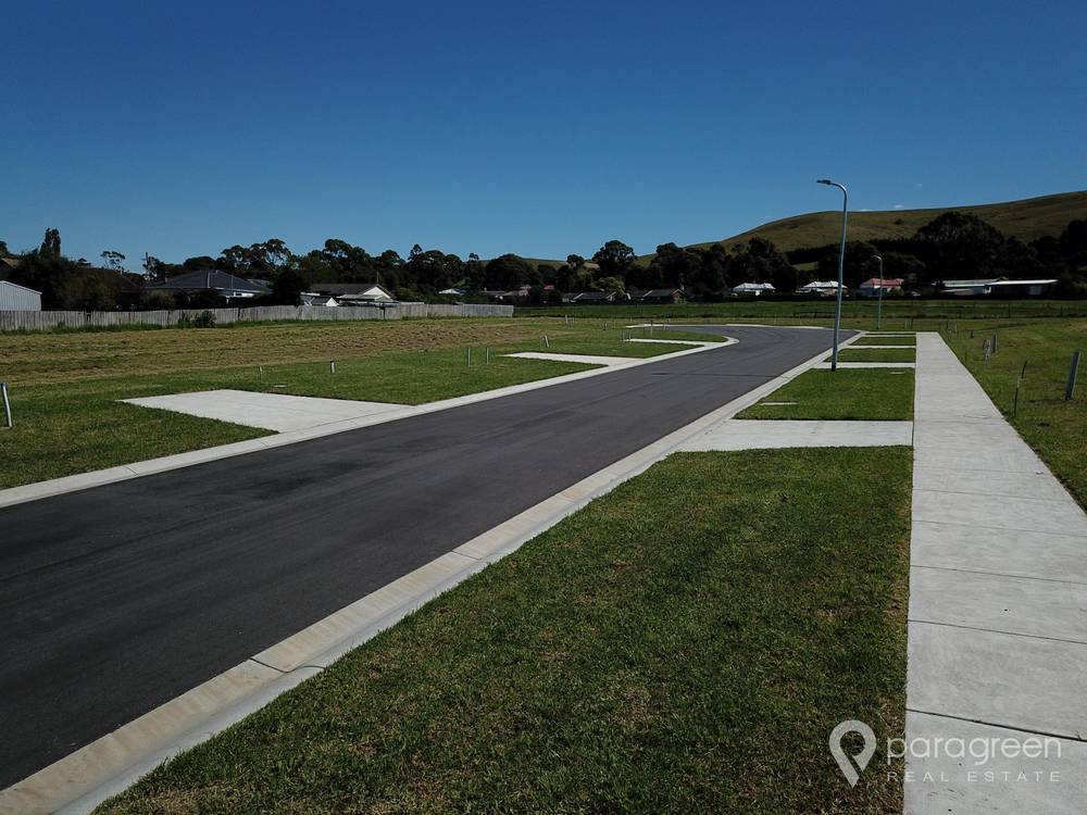 7 Summers Court, TOORA, VIC 3962