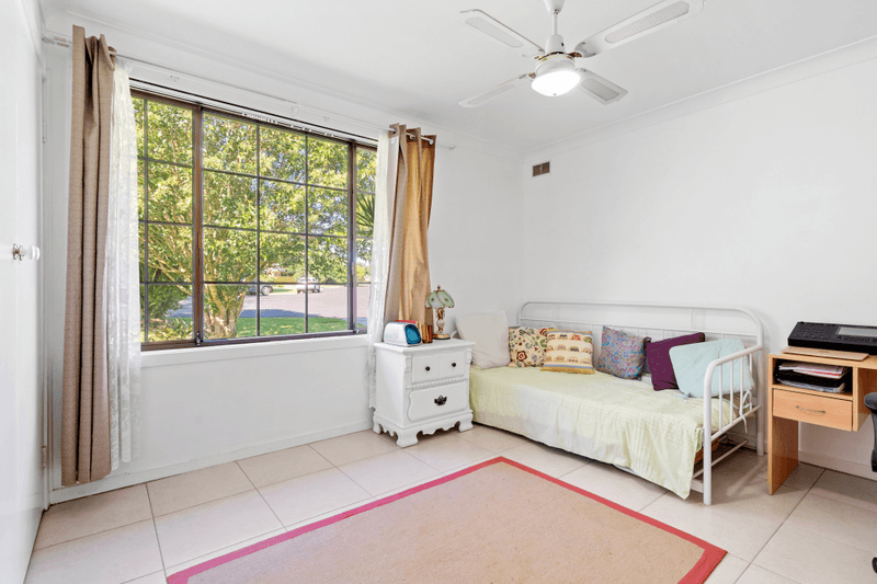 1/1 Acacia Street, Wollongbar, NSW 2477