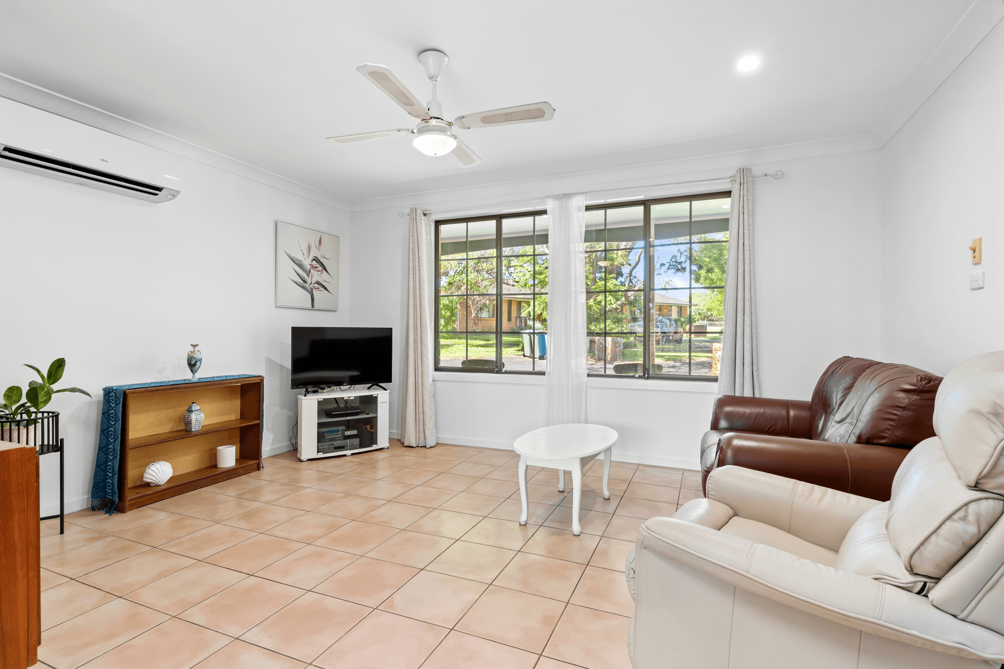 1/1 Acacia Street, Wollongbar, NSW 2477