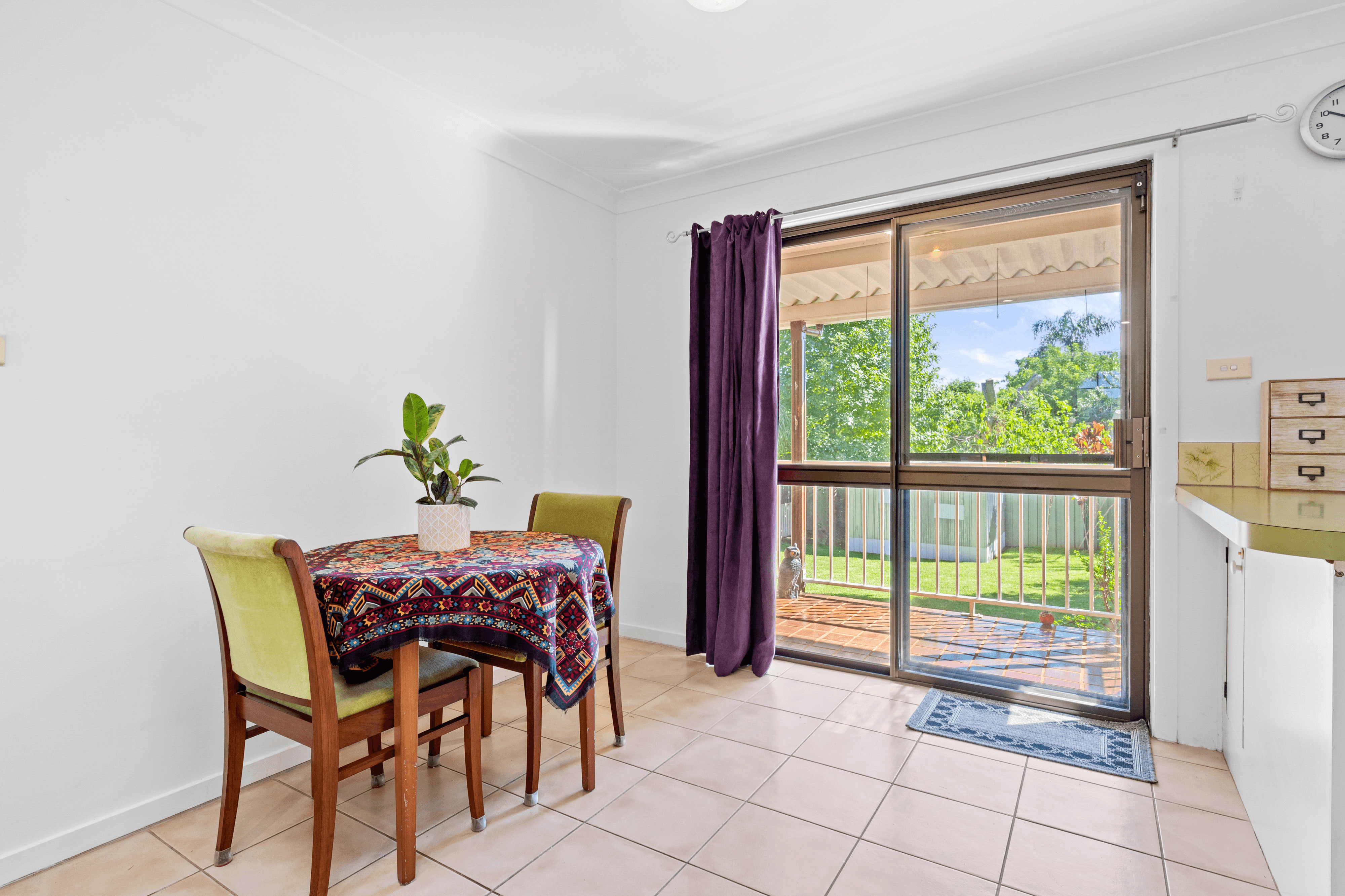 1/1 Acacia Street, Wollongbar, NSW 2477