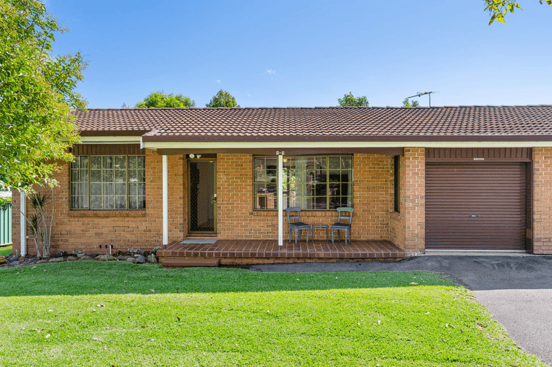 1/1 Acacia Street, Wollongbar, NSW 2477