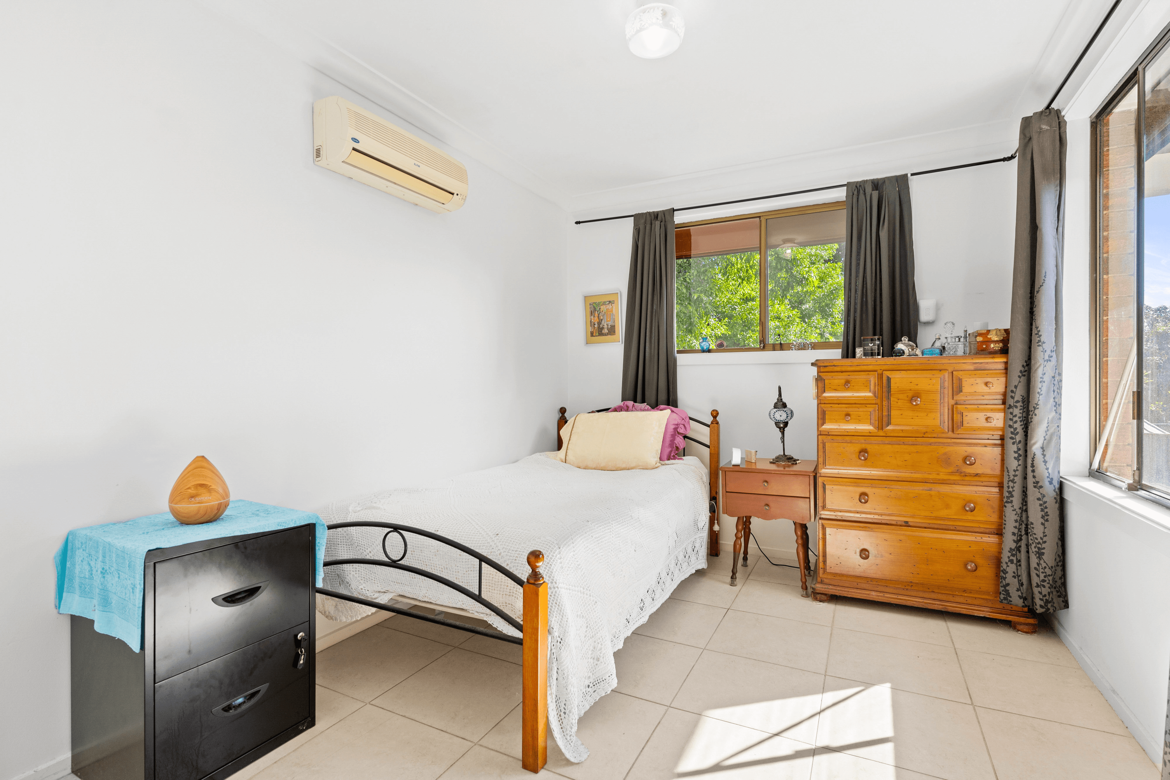 1/1 Acacia Street, Wollongbar, NSW 2477