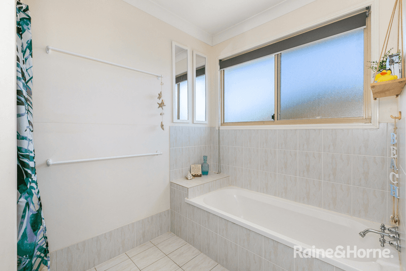 5/11 Hampton Court, POTTSVILLE, NSW 2489