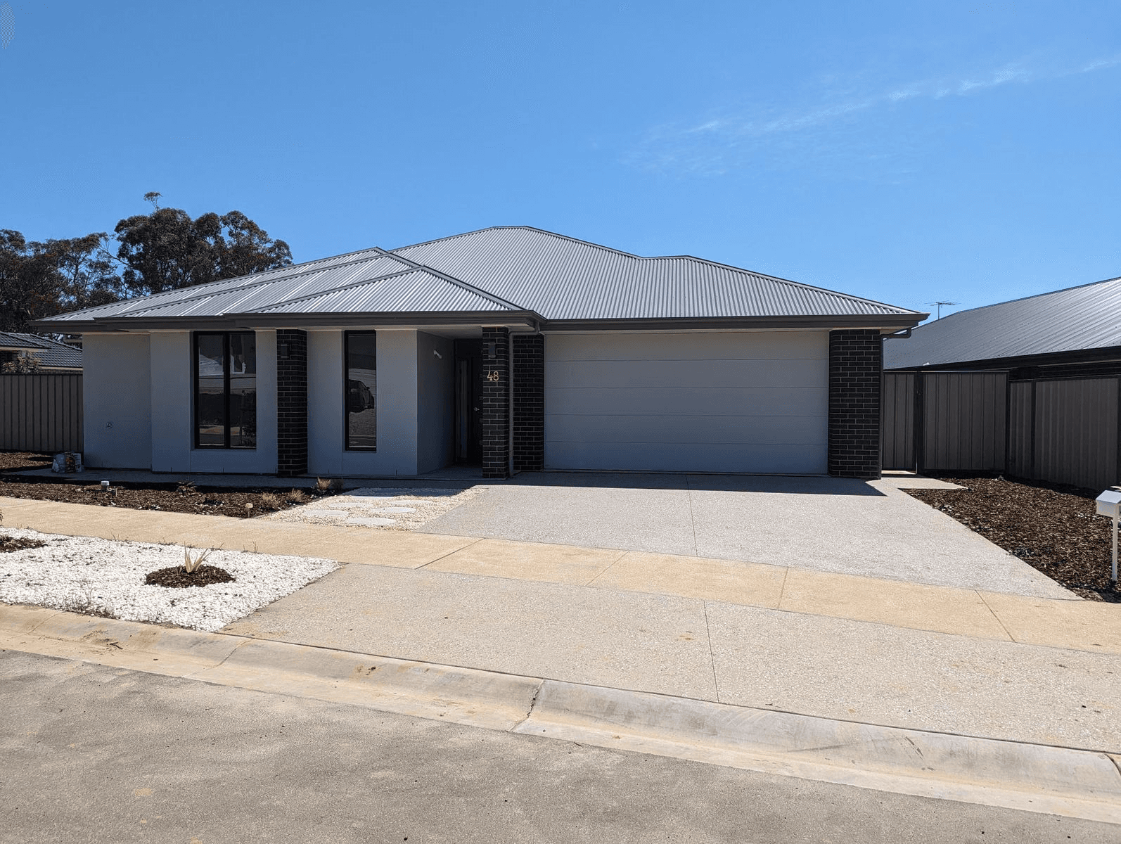 48 Goodenia Grove, Mount Barker, SA 5251