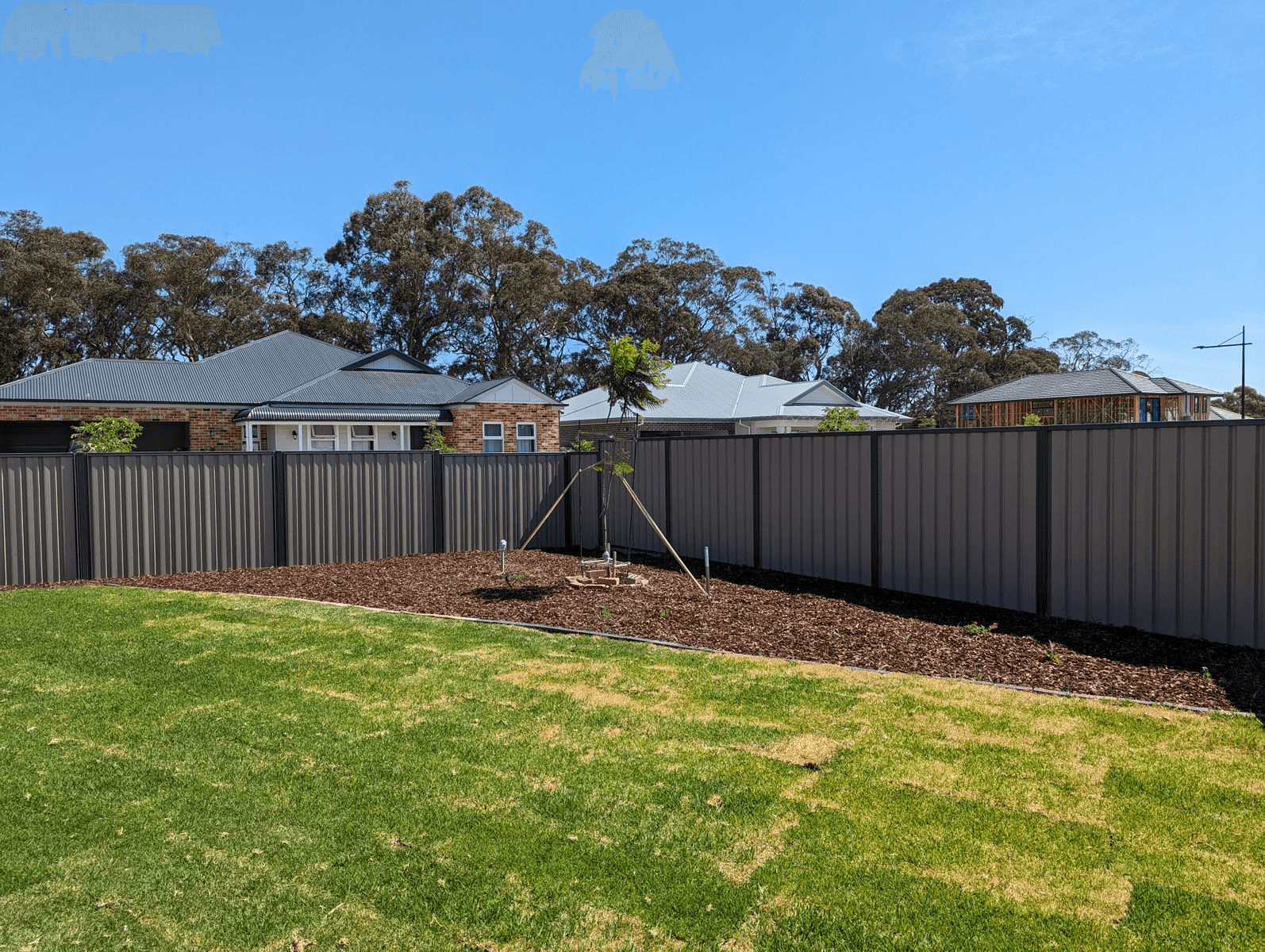 48 Goodenia Grove, Mount Barker, SA 5251