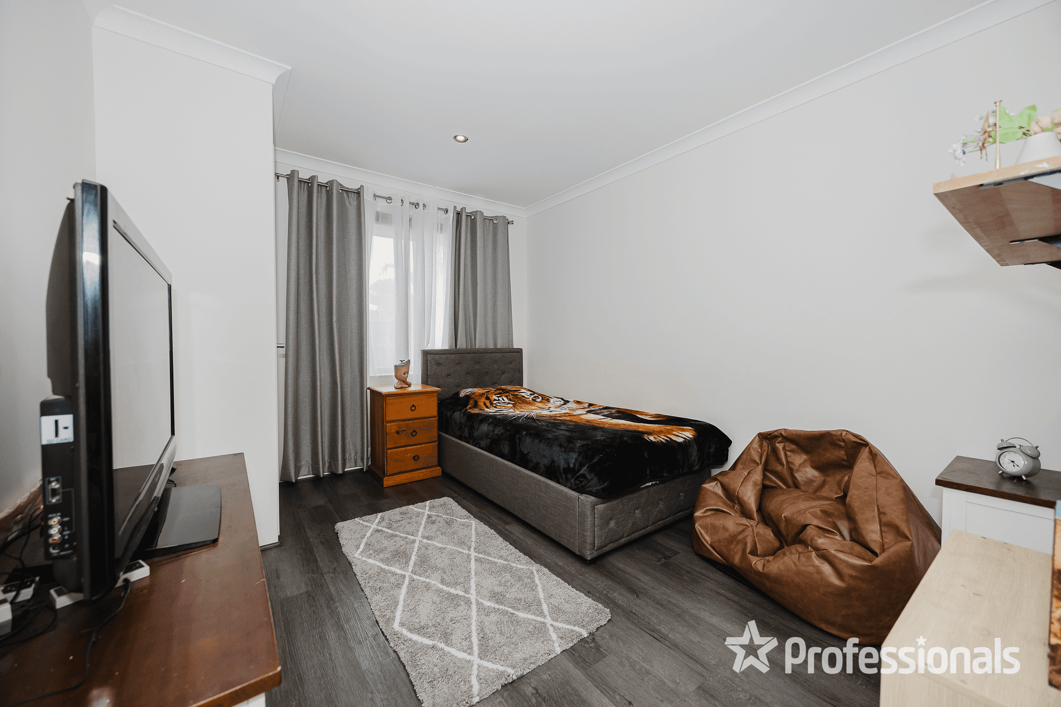 5 Solway Brace, ELLENBROOK, WA 6069