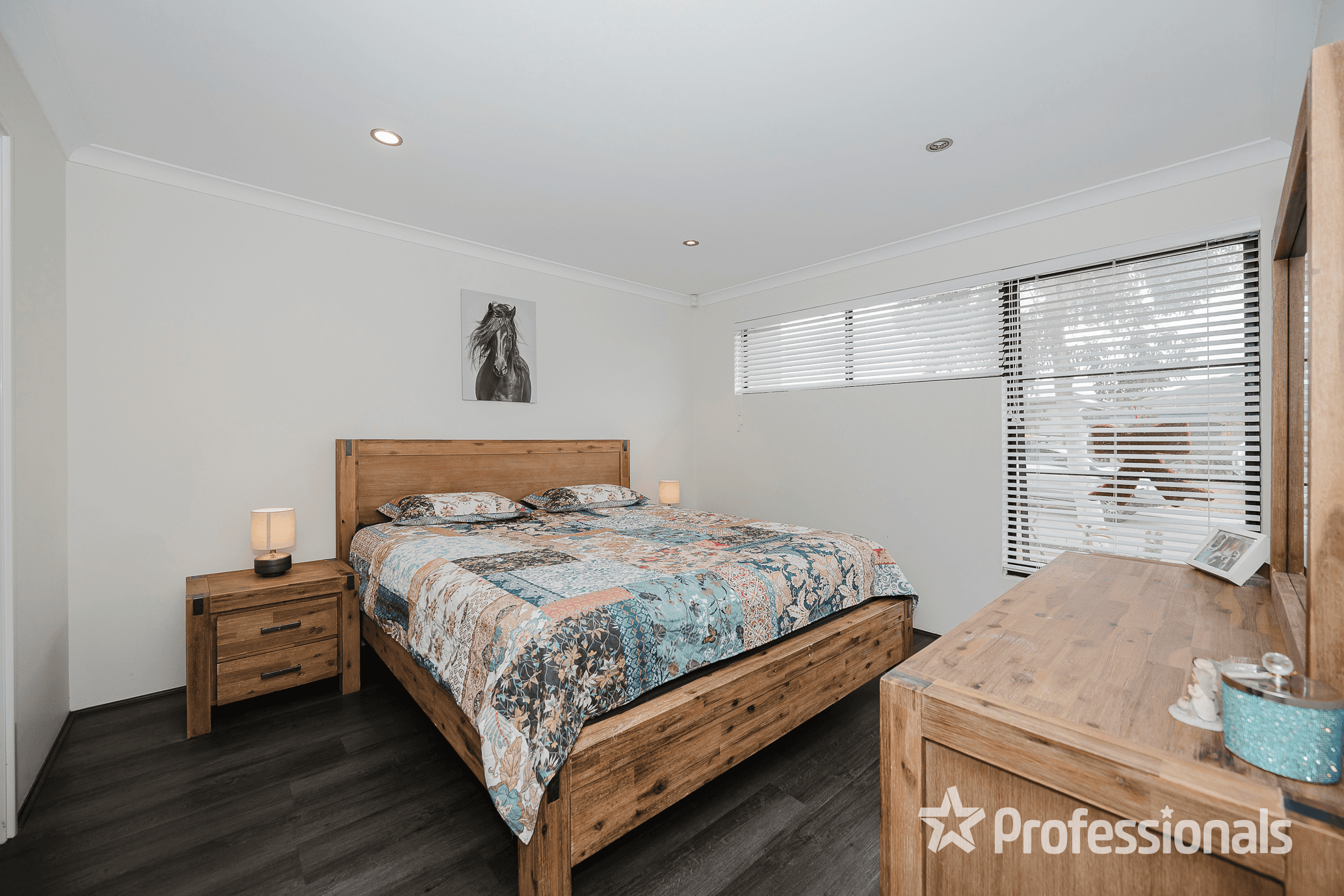 5 Solway Brace, ELLENBROOK, WA 6069