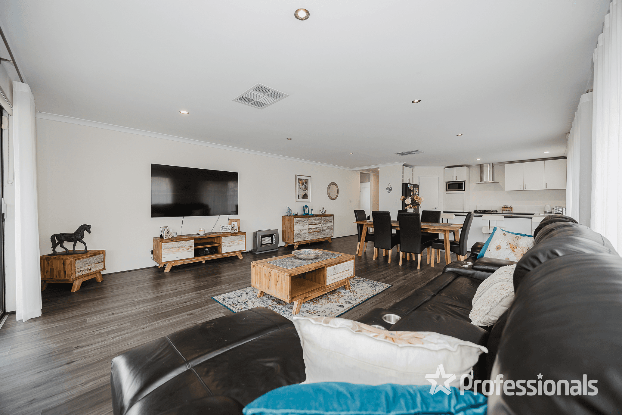 5 Solway Brace, ELLENBROOK, WA 6069