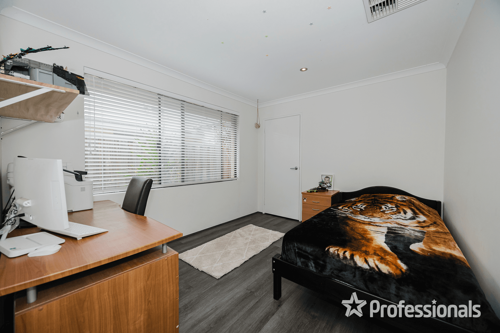 5 Solway Brace, ELLENBROOK, WA 6069