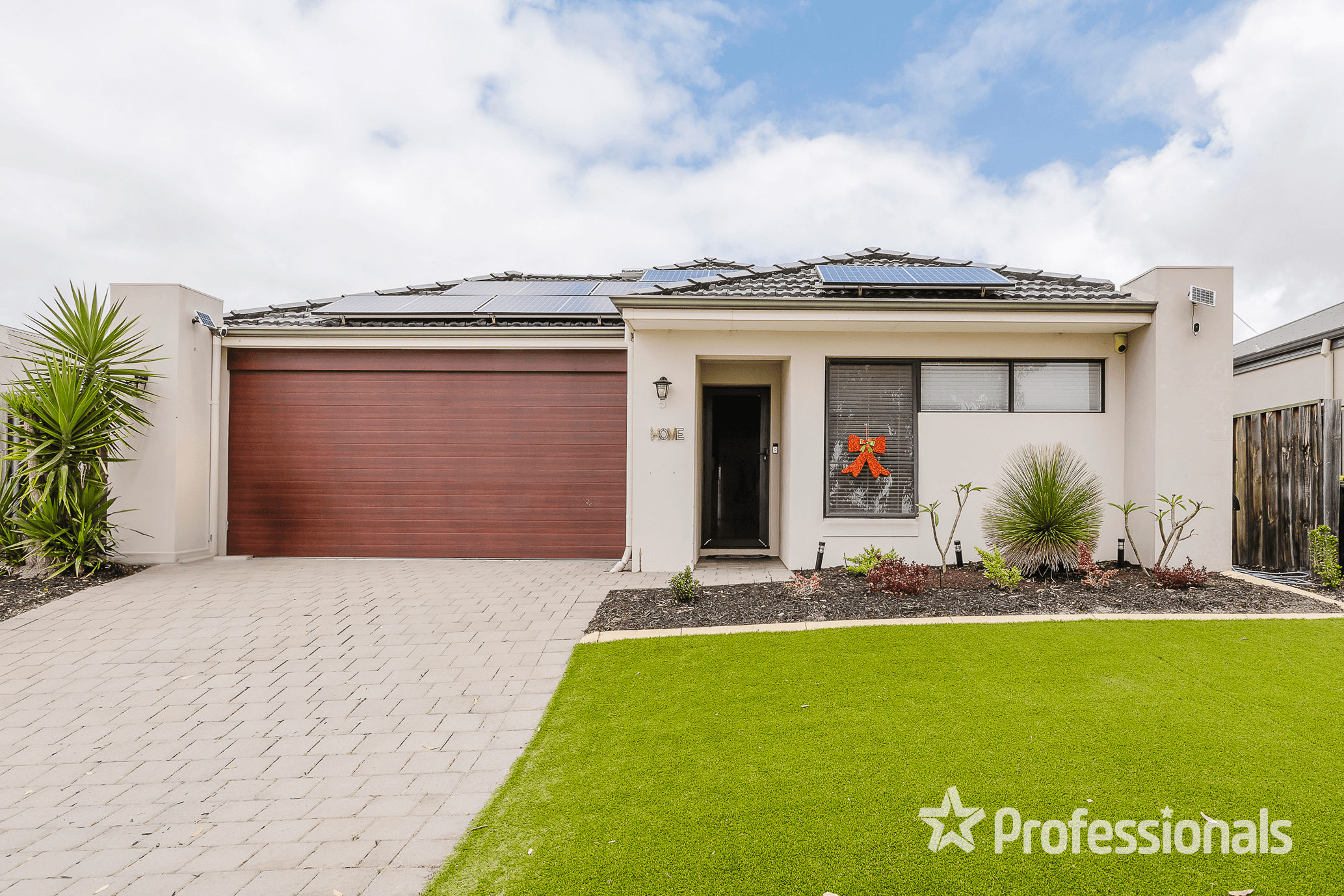 5 Solway Brace, ELLENBROOK, WA 6069