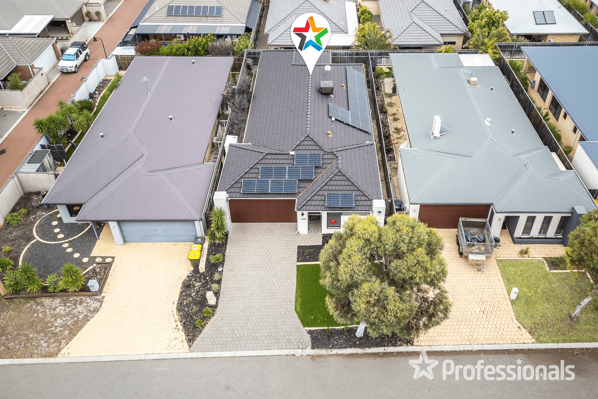 5 Solway Brace, ELLENBROOK, WA 6069