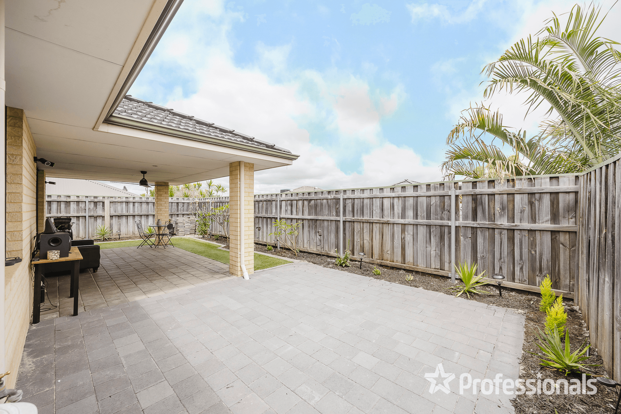 5 Solway Brace, ELLENBROOK, WA 6069