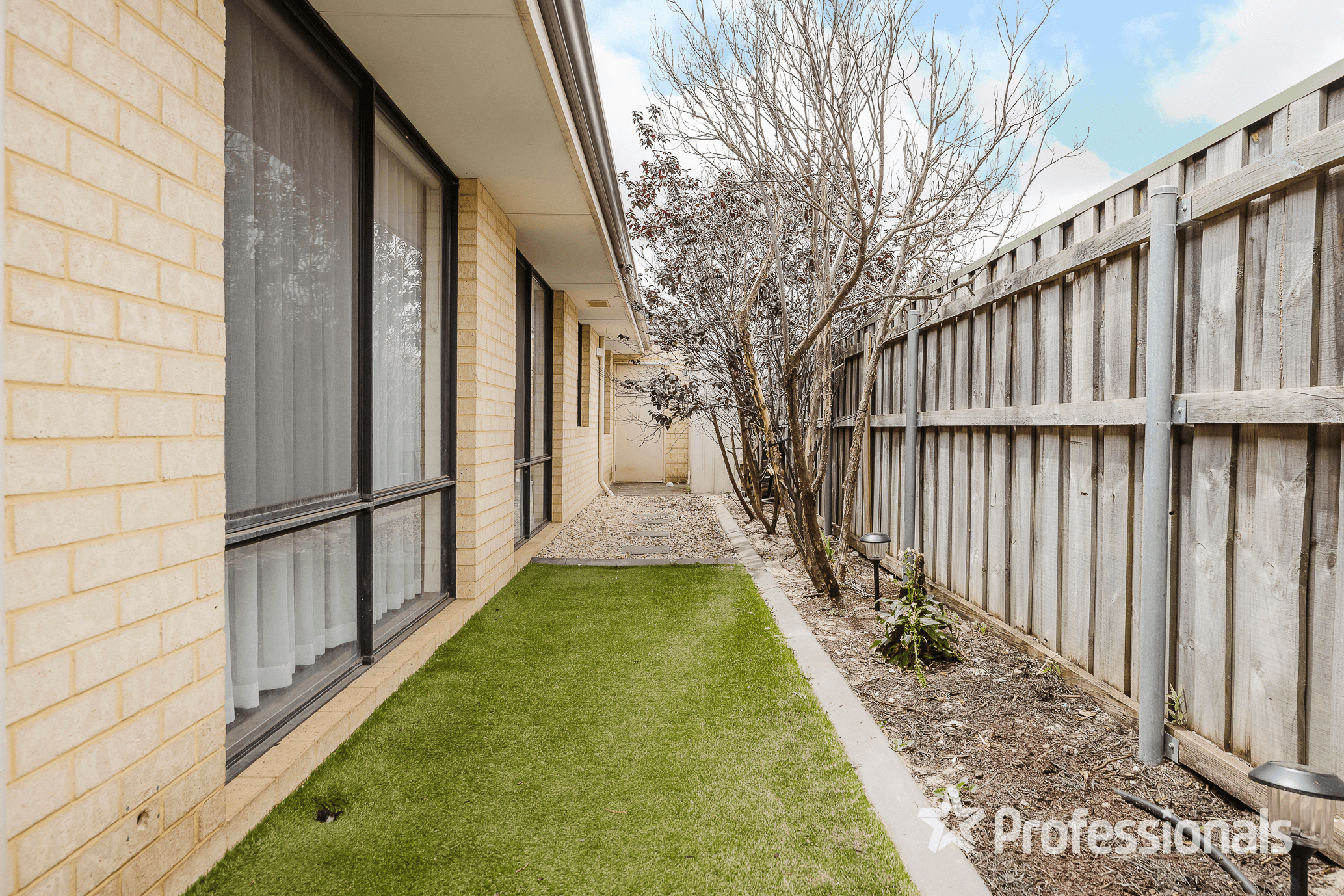 5 Solway Brace, ELLENBROOK, WA 6069