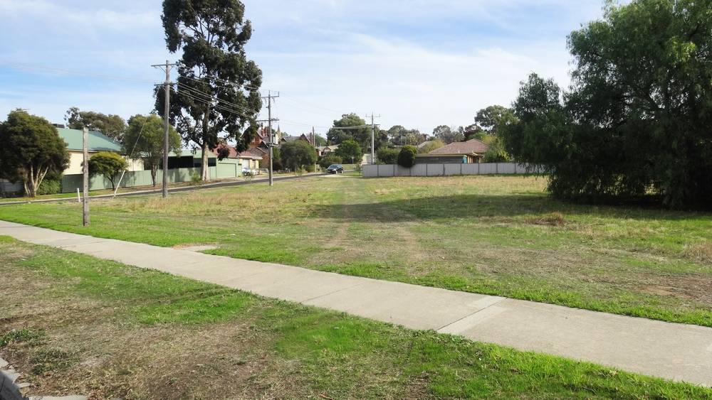 209 Eaglehawk Rd, Long Gully, VIC 3550