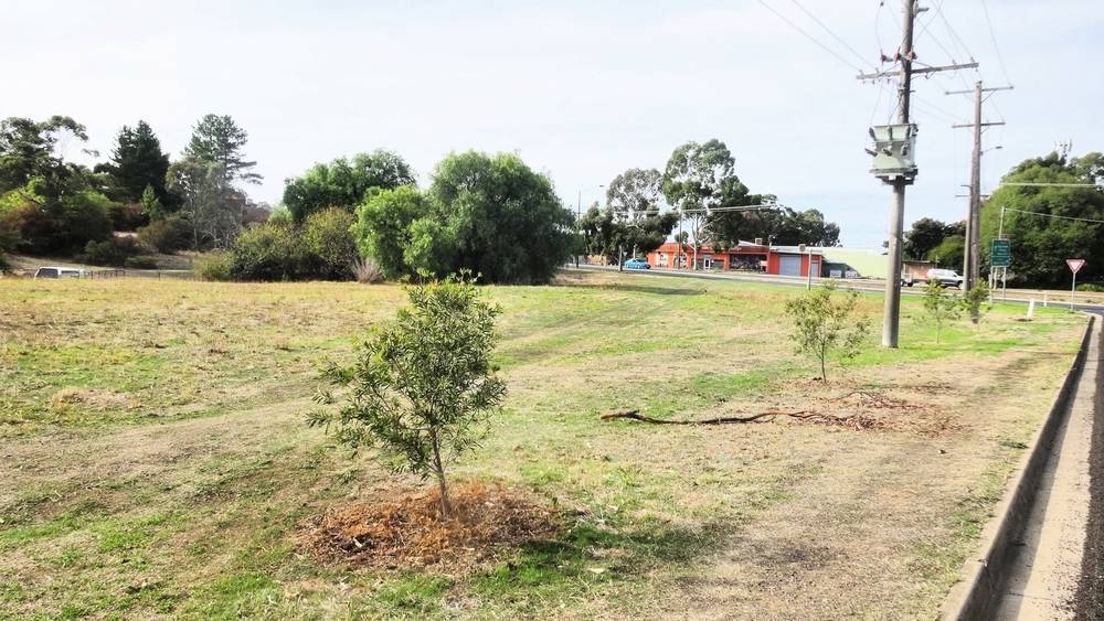 209 Eaglehawk Rd, Long Gully, VIC 3550