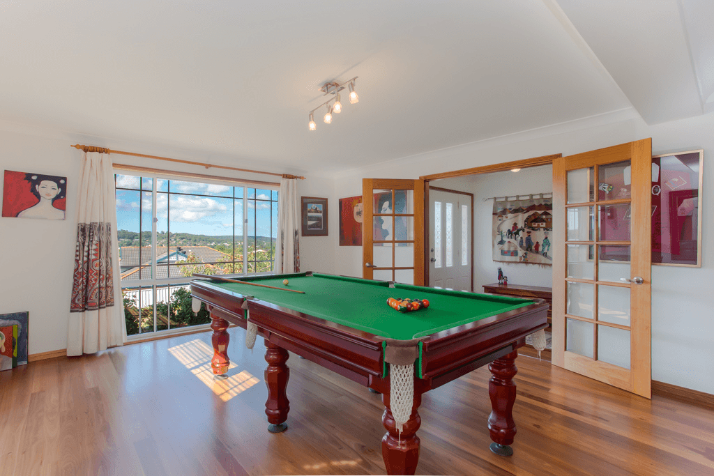 38 Whitehaven Drive, Lakelands, NSW 2282