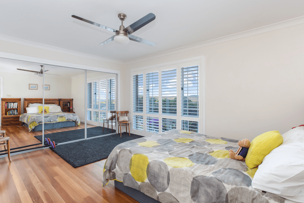 38 Whitehaven Drive, Lakelands, NSW 2282