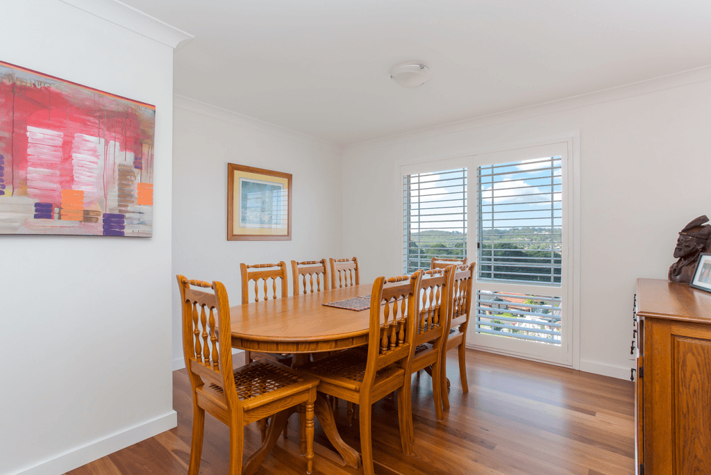 38 Whitehaven Drive, Lakelands, NSW 2282