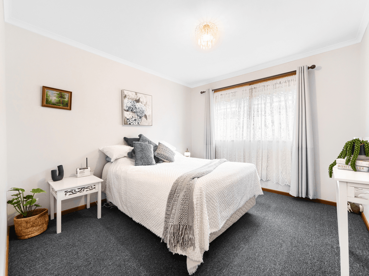 8 Rialto Avenue, CRANBOURNE NORTH, VIC 3977