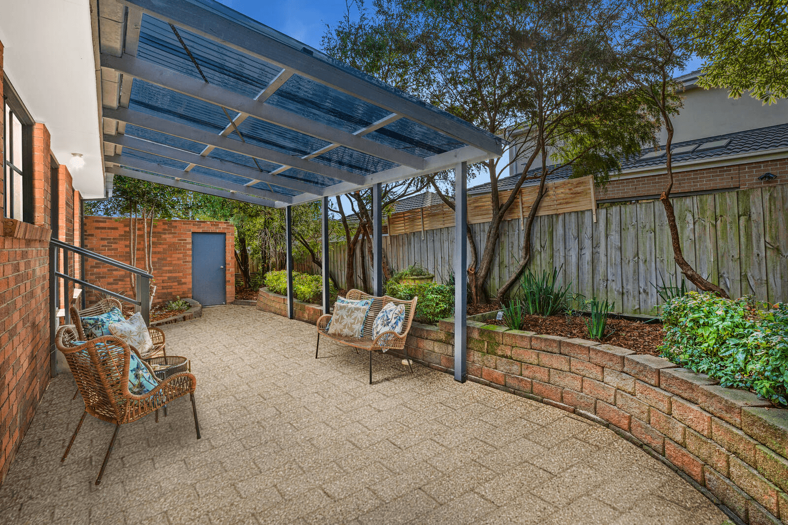 2/16 Heather Grove, RINGWOOD, VIC 3134