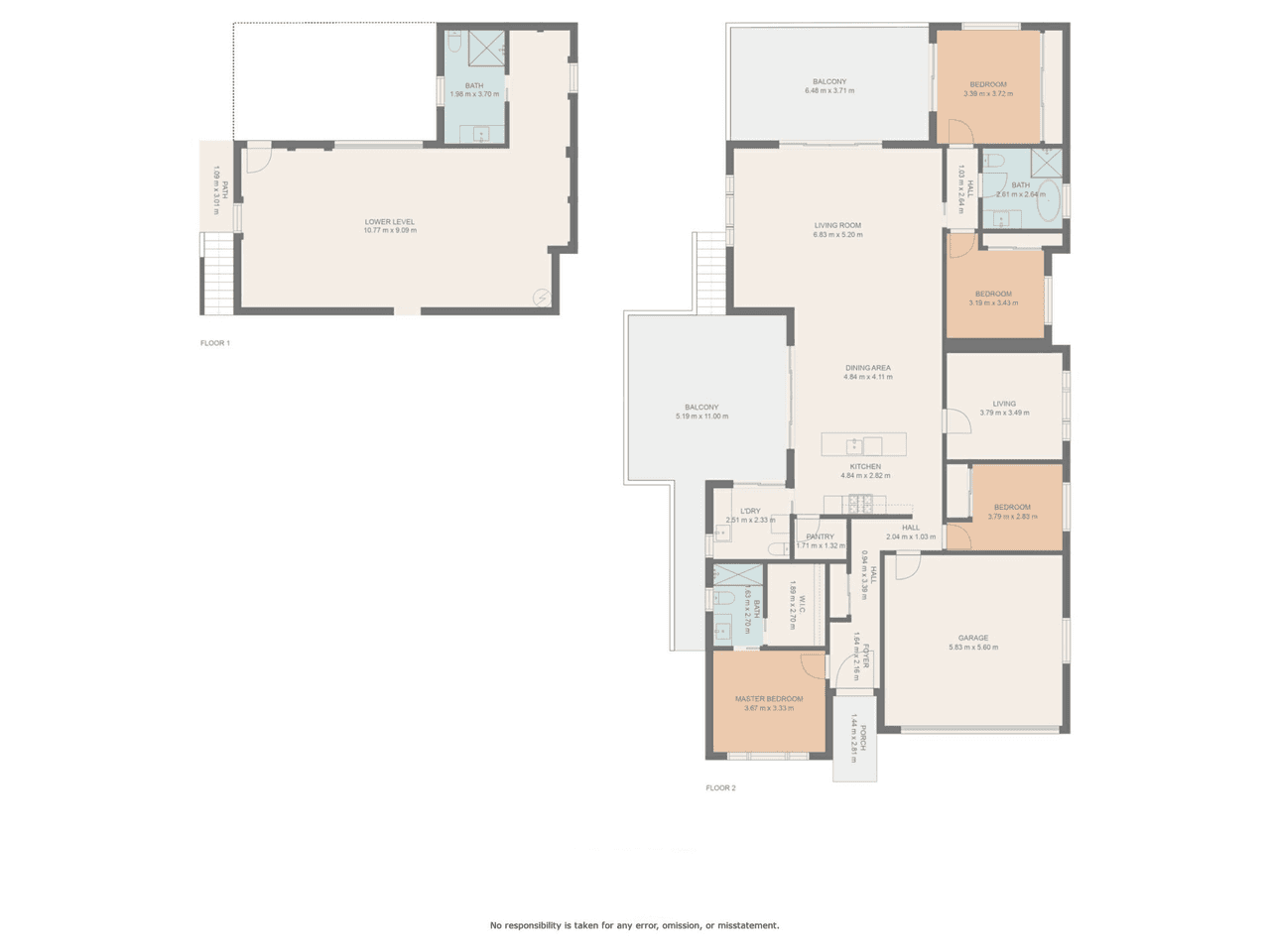 7 Myalup Court, RED HEAD, NSW 2430